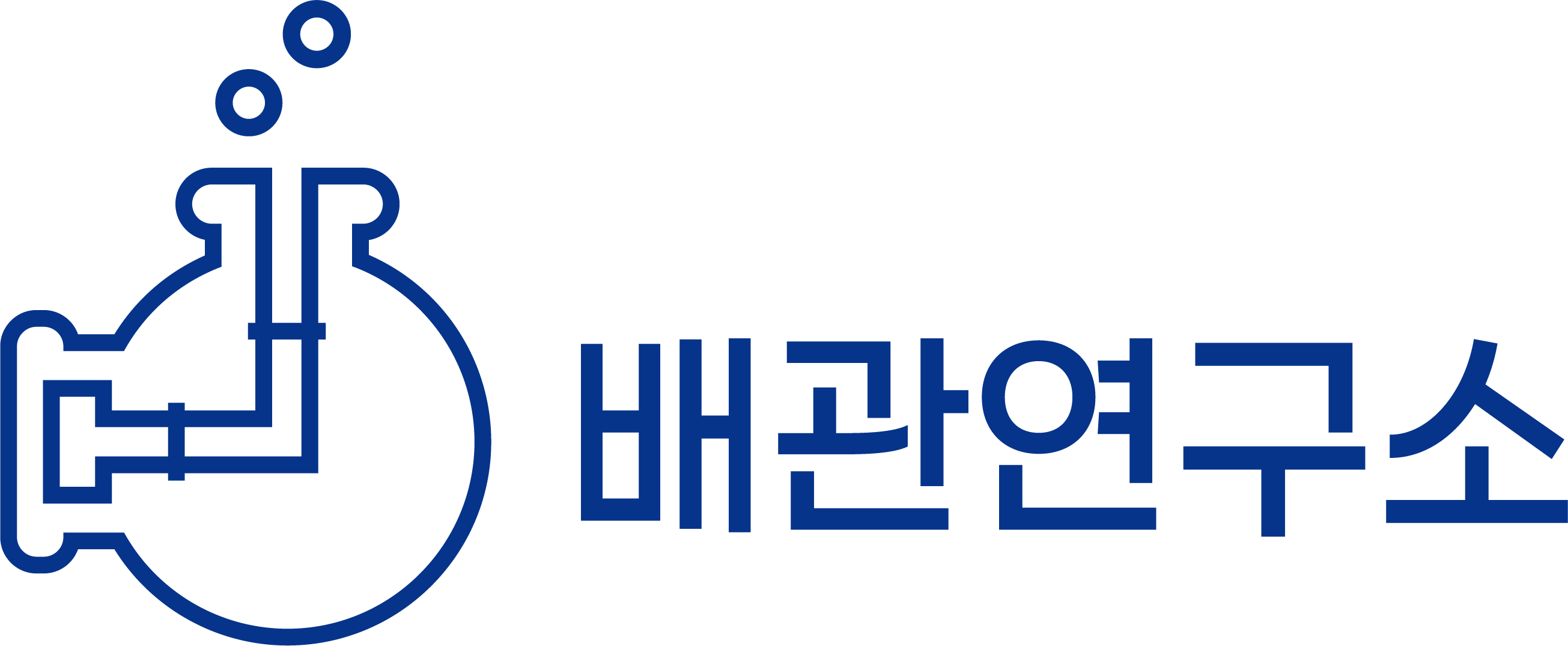 양주누수탐지 배관연구소