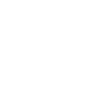 양주누수탐지 배관연구소